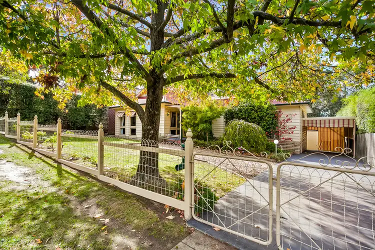 31 Ireland Street, Ringwood VIC 3134
