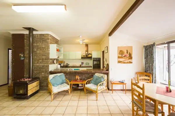 Main view of Homely house listing, 8 Tamarind Crescent, Gelorup WA 6230