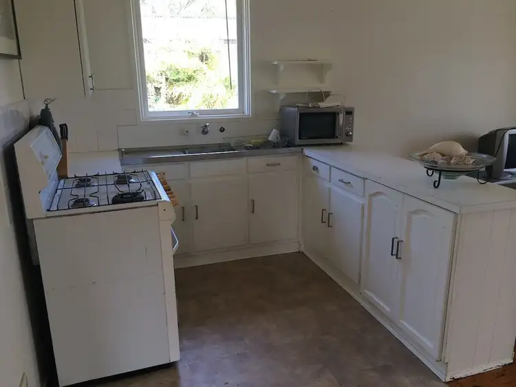 Sixth view of Homely house listing, 45a Wilson Road, Blairgowrie VIC 3942