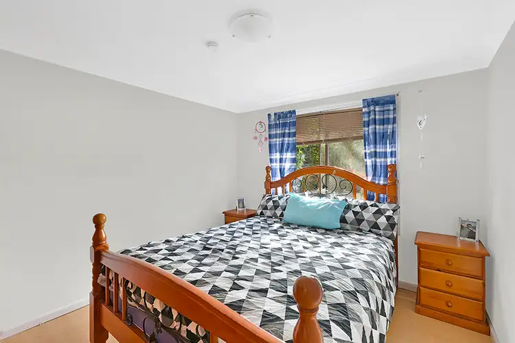 Sixth view of Homely house listing, 9 Catalina Road, San Remo NSW 2262