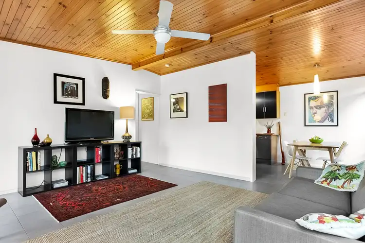 Fifth view of Homely house listing, 39 Banks Road, Eltham North VIC 3095