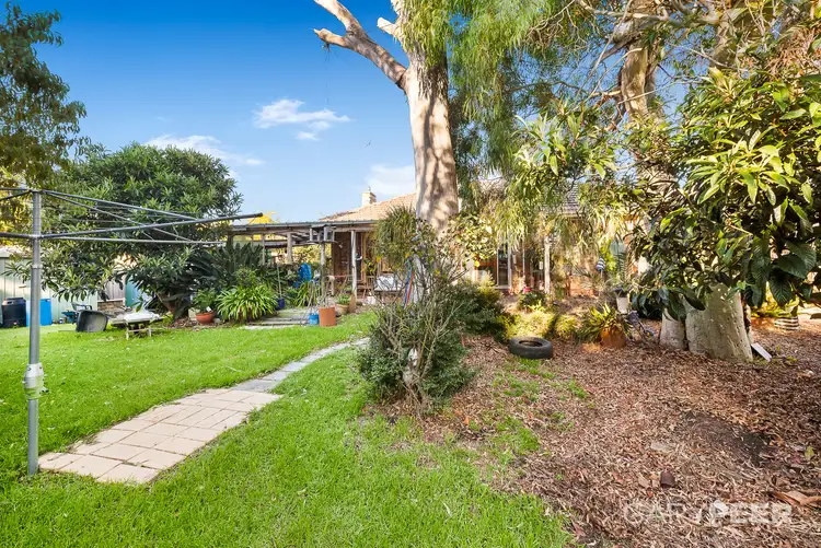Fourth view of Homely house listing, 3 Rowan Court, Mount Waverley VIC 3149
