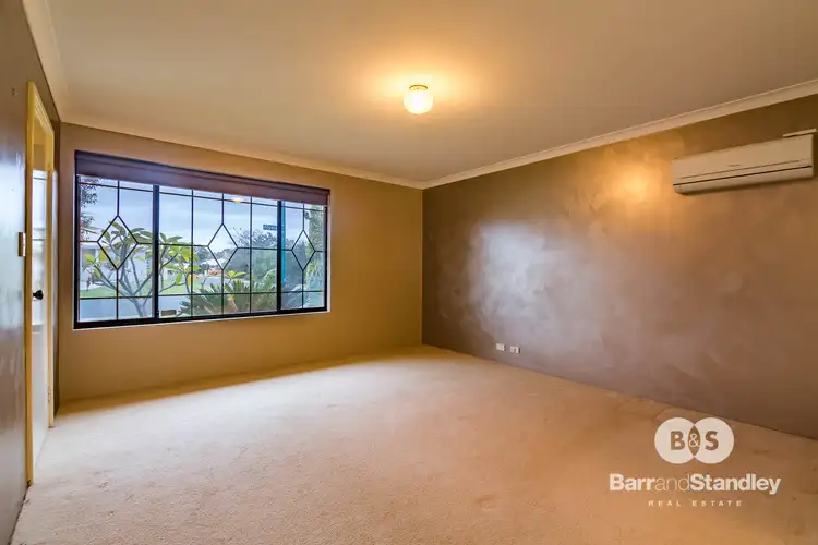 Sixth view of Homely house listing, 12 Alyxia Drive, Glen Iris WA 6230