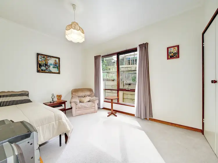 Sixth view of Homely house listing, 17 Wright Avenue, Upwey VIC 3158