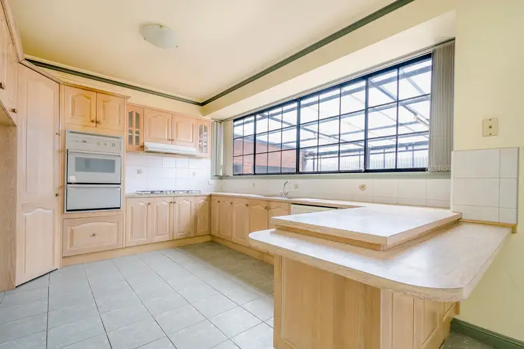 Third view of Homely house listing, 75 Quinn Street, Deer Park VIC 3023