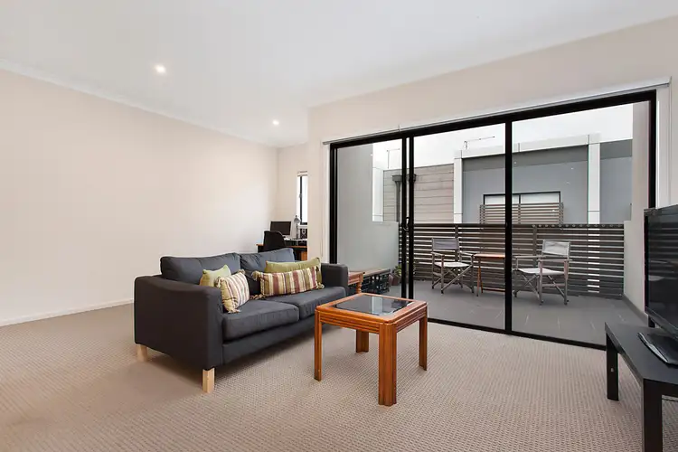 Fourth view of Homely townhouse listing, 2/2 Ormond Road, West Footscray VIC 3012