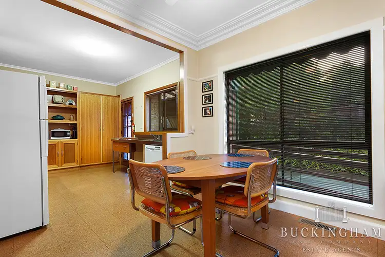 Sixth view of Homely house listing, 9 Grace Street, Watsonia VIC 3087