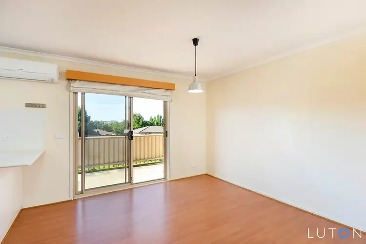 Third view of Homely townhouse listing, 67/42 Paul Coe Crescent, Ngunnawal ACT 2913