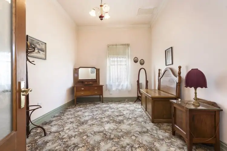 Sixth view of Homely house listing, 77 Bailey Street, Clunes VIC 3370