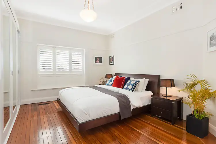 Sixth view of Homely house listing, 54 Boyle Street, Balgowlah NSW 2093