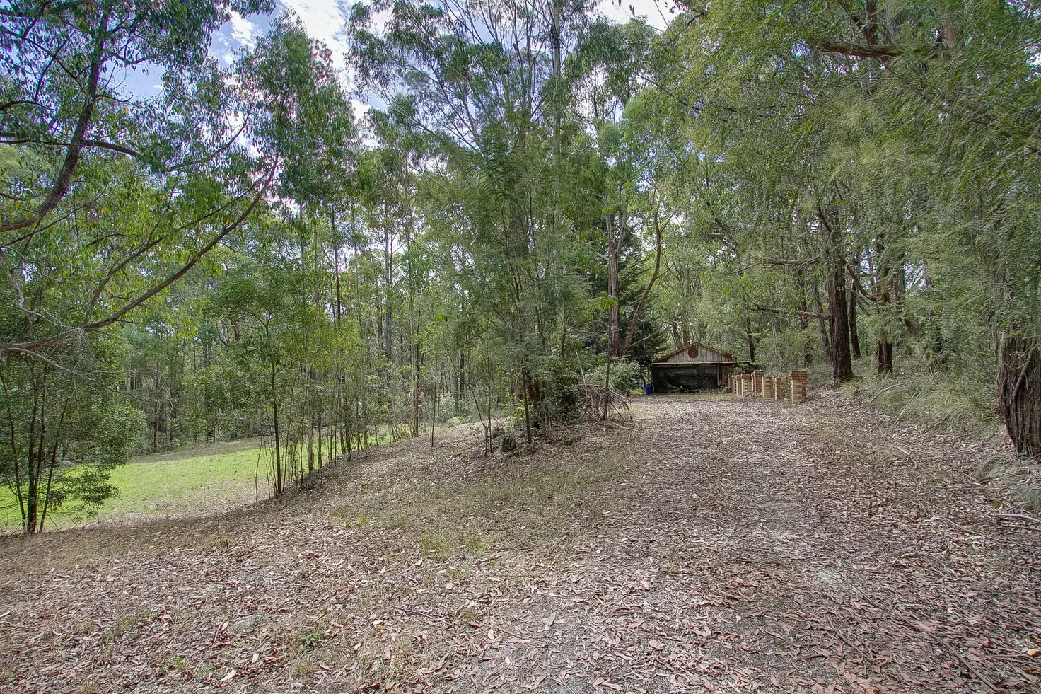 Main view of Homely house listing, 174 Rainy Hill Road, Cockatoo VIC 3781