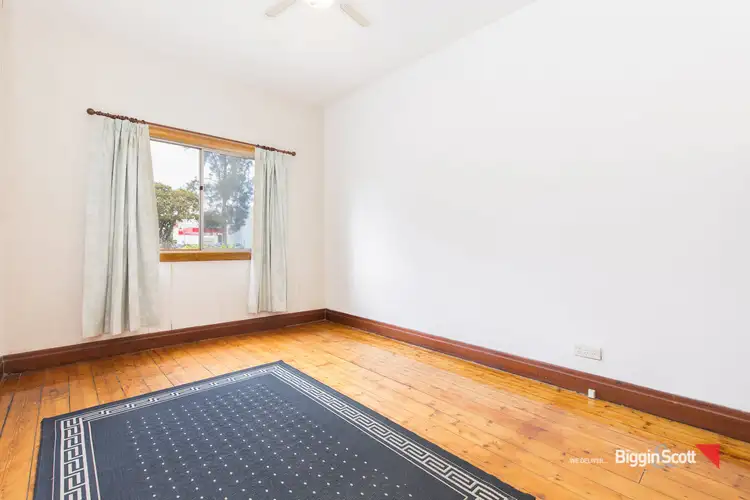 Fifth view of Homely unit listing, 1/2 Glencairn Avenue, Deer Park VIC 3023