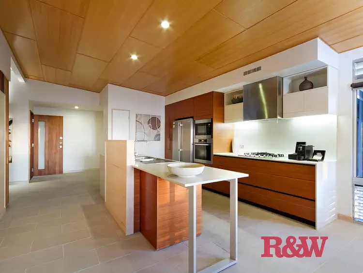 Sixth view of Homely apartment listing, 2106 'Peppers Resort', Noosa Heads QLD 4567