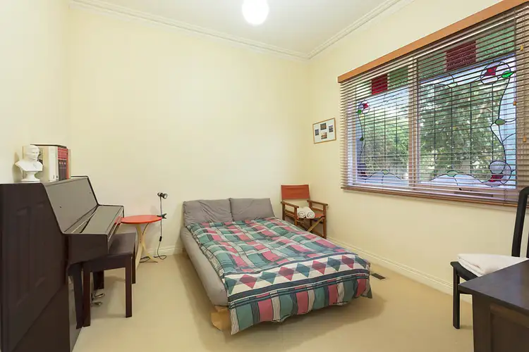 Sixth view of Homely house listing, 2 McGregor Street, Fairfield VIC 3078