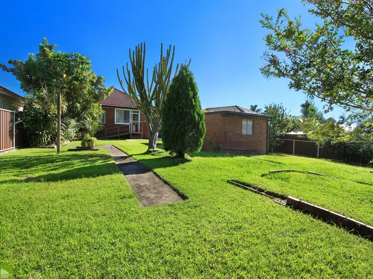 Second view of Homely house listing, 11 Garratt Avenue, Fairy Meadow NSW 2519