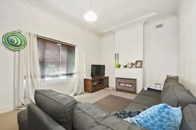 Third view of Homely house listing, 1006A Eyre Street, Ballarat Central VIC 3350