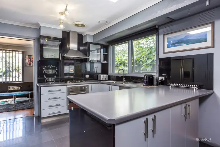 Fourth view of Homely house listing, 1 Valma Street, Bayswater VIC 3153