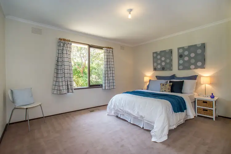 Fifth view of Homely house listing, 15 Maskells Hill Road, Selby VIC 3159