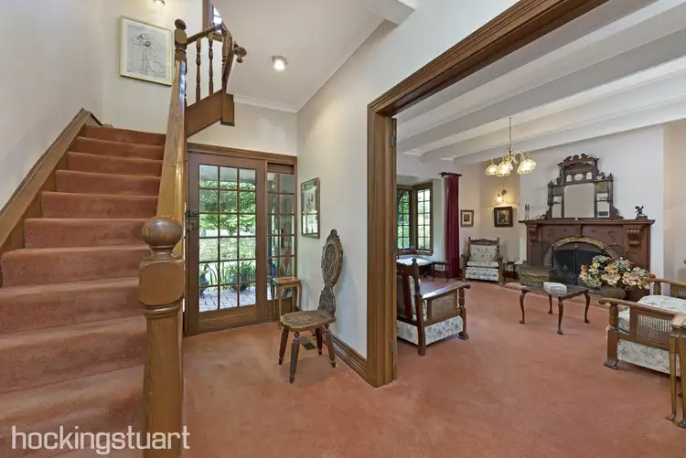 Second view of Homely house listing, 1511 Sturt Street, Newington VIC 3350