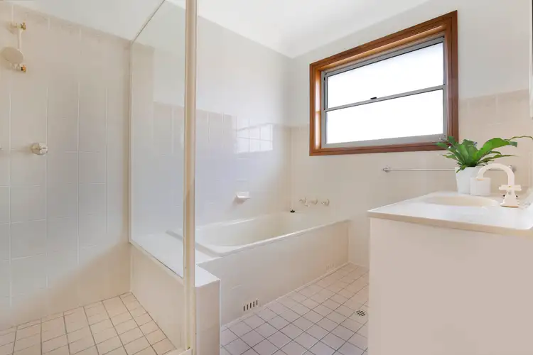 Fifth view of Homely townhouse listing, 2/46 Balmoral Street, Balgownie NSW 2519