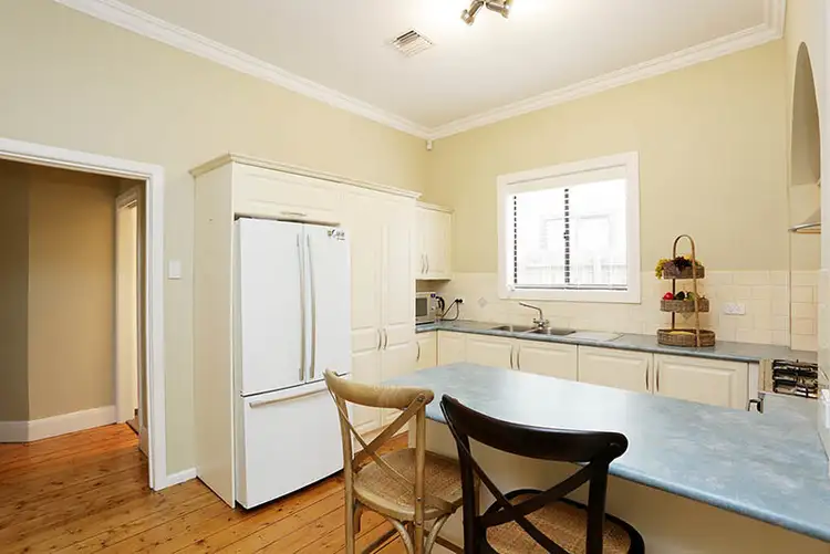 Fourth view of Homely house listing, 20 McLean Street, Albion VIC 3020