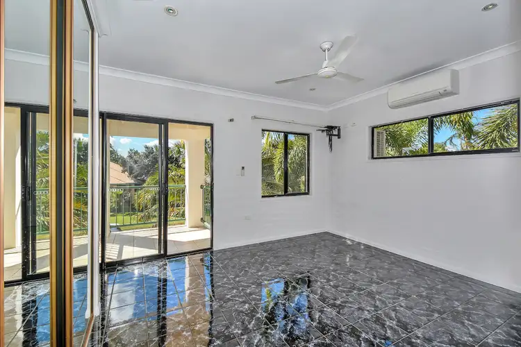 Sixth view of Homely house listing, 22 Butterfly Court, Gunn NT 832