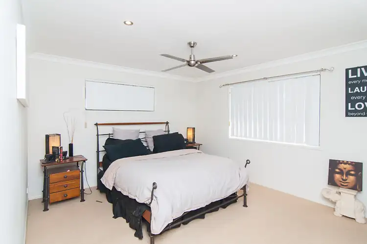 Sixth view of Homely house listing, 276 Bestmann Road, Sandstone Point QLD 4511