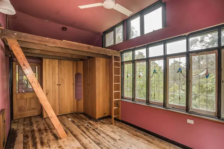 Sixth view of Homely house listing, 164 Mt Morton Road, Belgrave Heights VIC 3160