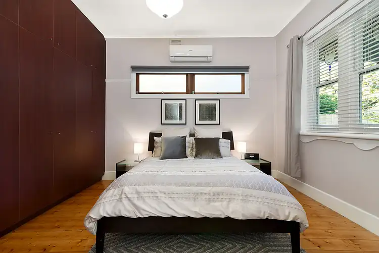 Sixth view of Homely house listing, 308 Geelong Road, West Footscray VIC 3012
