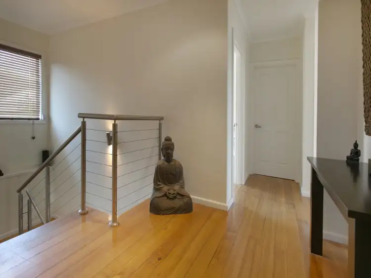 Fourth view of Homely house listing, 100-102 McMahons Road, Frankston VIC 3199