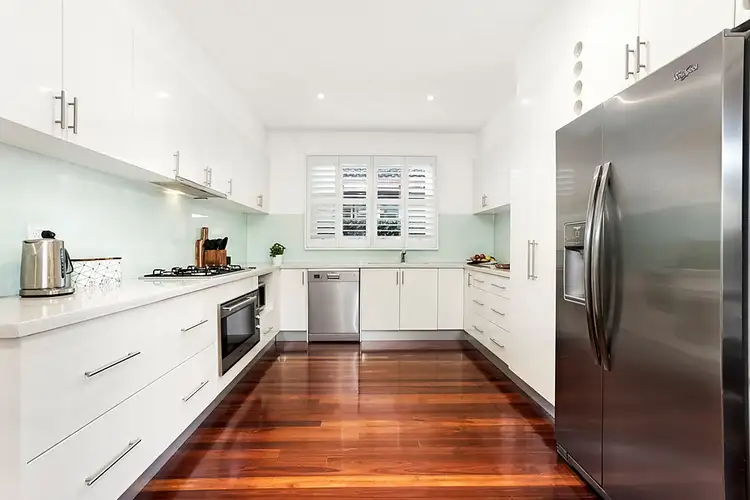 Third view of Homely house listing, 10 Goulburn Street, Yarraville VIC 3013