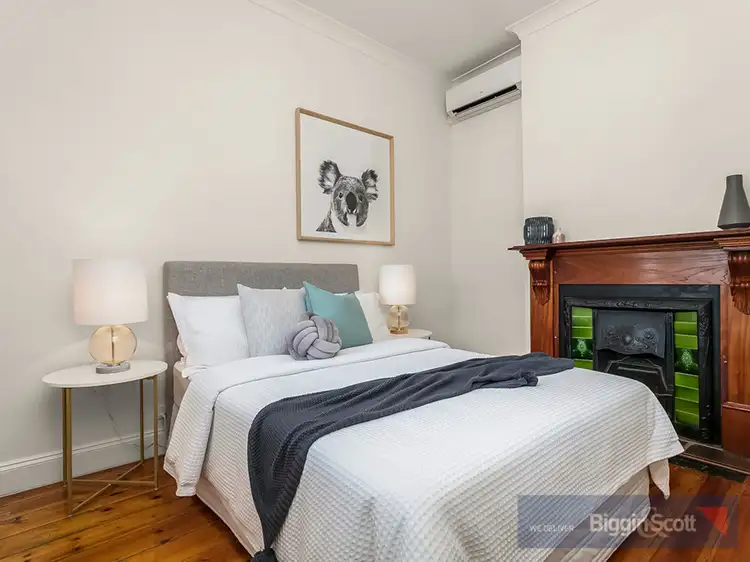 Fourth view of Homely house listing, 17 Chusan Street, St Kilda East VIC 3183
