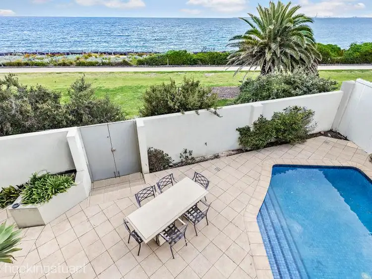Sixth view of Homely house listing, 6 Cole Street, Brighton VIC 3186