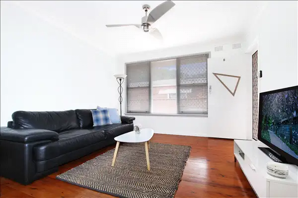Third view of Homely apartment listing, 2/14 Ziems Avenue, Towradgi NSW 2518