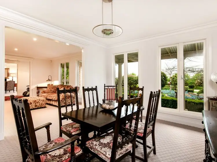 Sixth view of Homely rural property listing, 13 Sumner Road, Moorooduc VIC 3933