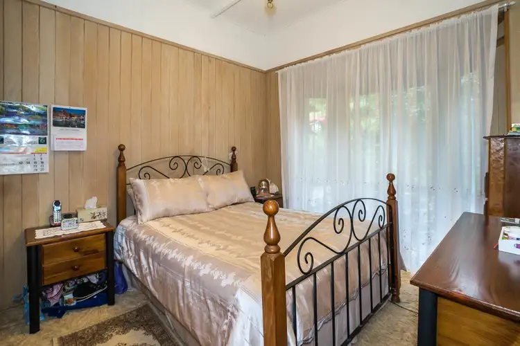 Fifth view of Homely house listing, 74 Station Street, Belgrave VIC 3160