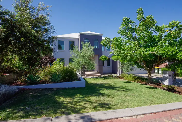 415 Kingsway, Landsdale WA 6065