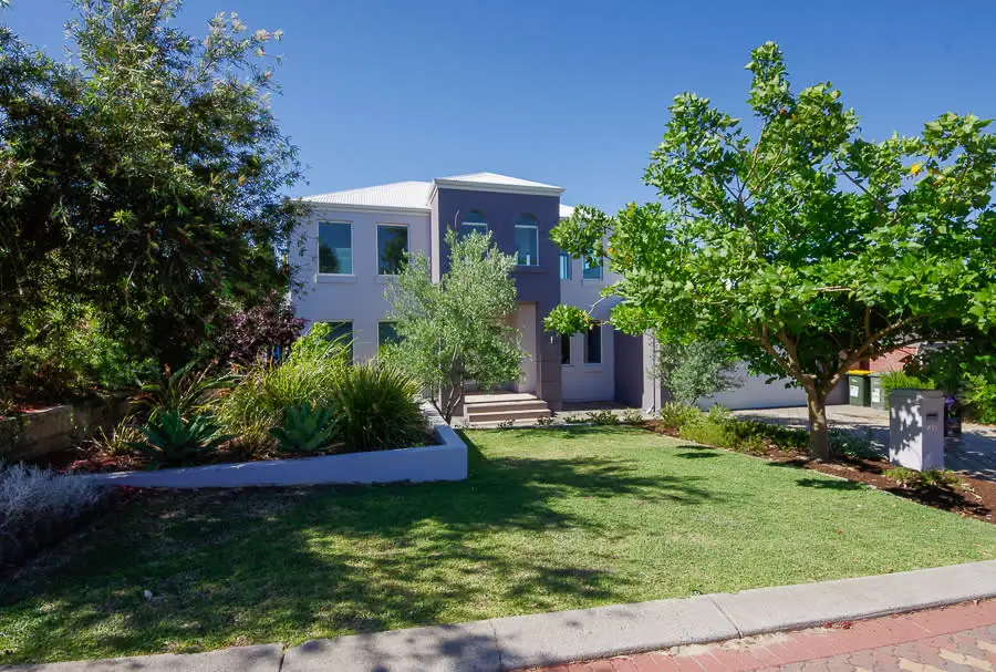 Main view of Homely house listing, 415 Kingsway, Landsdale WA 6065