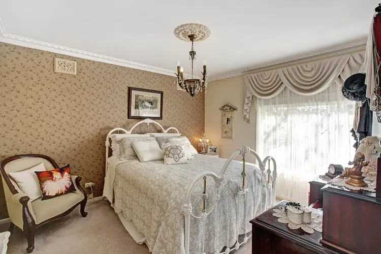 Sixth view of Homely house listing, 11 Winchester Drive, Bayswater North VIC 3153