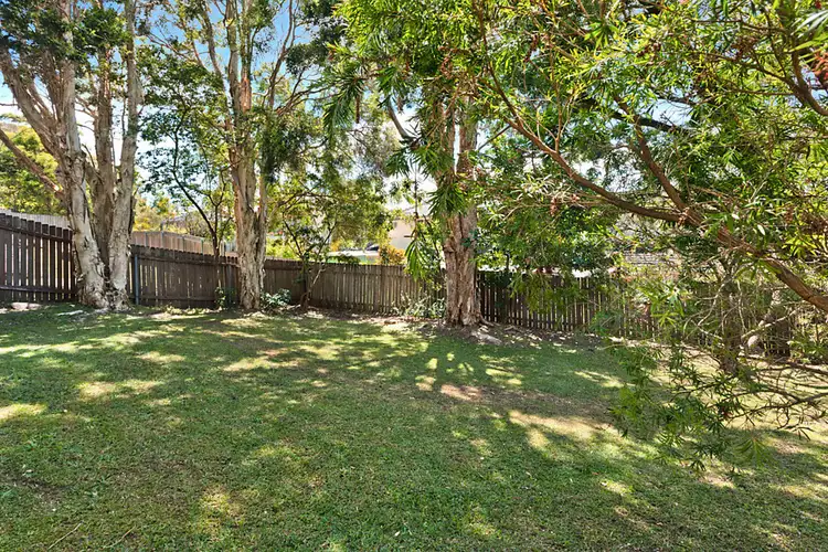 Sixth view of Homely house listing, 6 Southern Cross Way, Allambie Heights NSW 2100