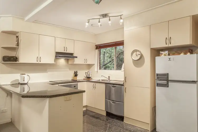 Third view of Homely unit listing, 6/10 Firth Street, Doncaster VIC 3108