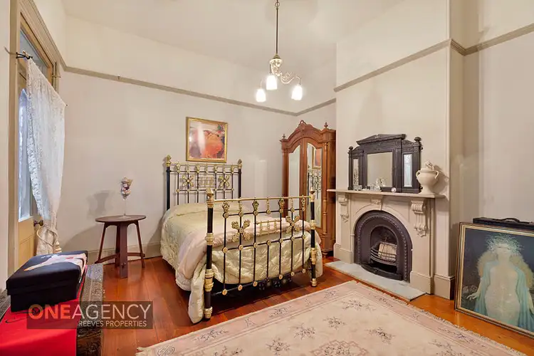 Fifth view of Homely house listing, 26-28 Nepean Street, Emu Plains NSW 2750