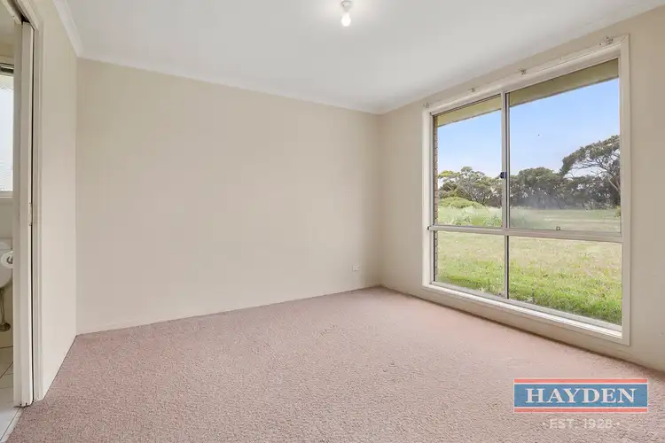 Fifth view of Homely house listing, 90 Grossmans Road, Torquay VIC 3228