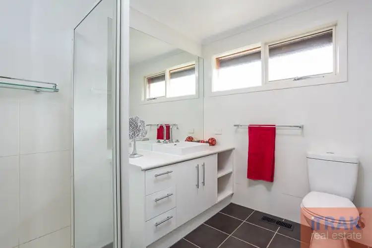 Fourth view of Homely house listing, 19 Rome Beauty Avenue, The Basin VIC 3154