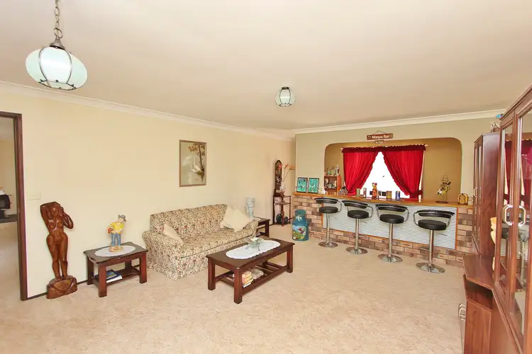 Seventh view of Homely rural property listing, 16 McLeod Close, Lorne NSW 2439