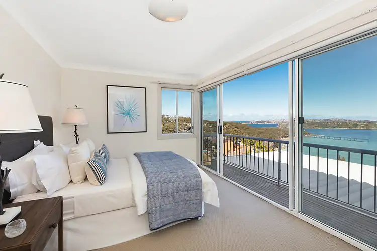 Sixth view of Homely house listing, 3 Moore Street, Clontarf NSW 2093