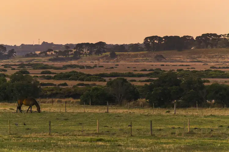 Third view of Homely land listing, 19 Eddystone Court, Barwon Heads VIC 3227