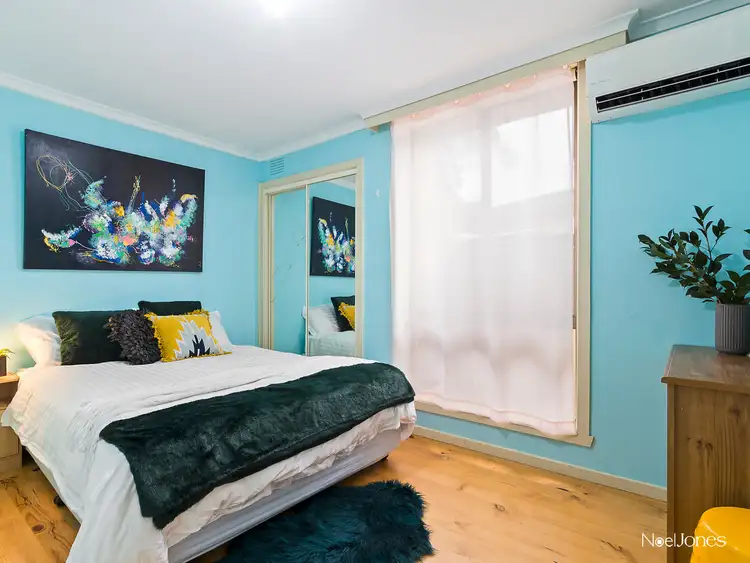 Sixth view of Homely unit listing, 1/41 Alice Street, Clayton VIC 3168