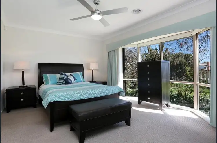 Sixth view of Homely house listing, 96 Cornwall Road, Sunshine VIC 3020