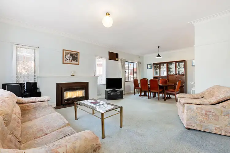 Second view of Homely house listing, 17 Julis Street, Bentleigh East VIC 3165